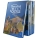 Set 6 volume lux, Descoperă Biblia